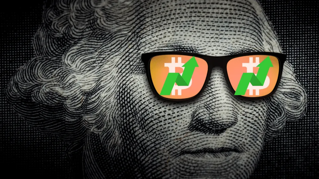 Previsioni Bitcoin: l’esperto di Wall Street punta a 500.000$ per il 2023. E per fine anno ci sarà una bella sorpresa