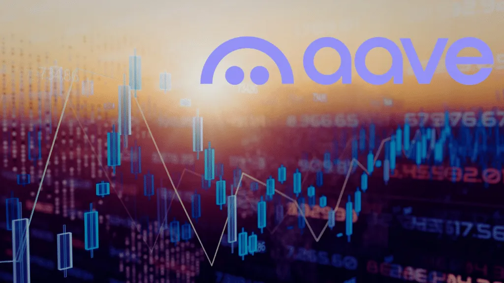 Aave: ritorno dei grandi capitali in DeFi. Fondatore anticipa la nuova tokenomics 3.0