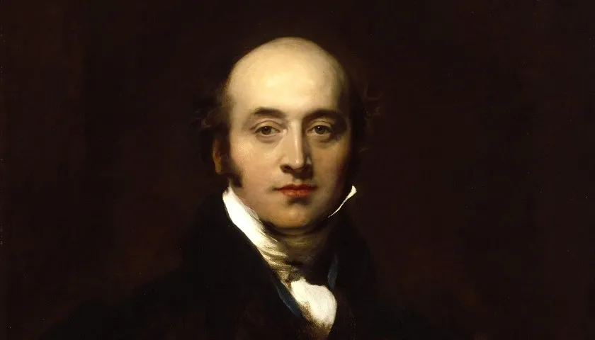Thomas Lawrence, le cinque opere record vendute all’asta