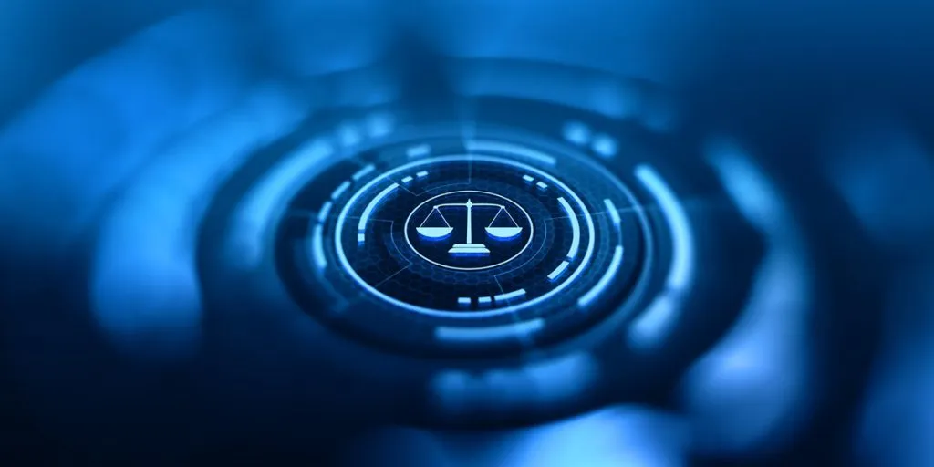 Un Tribunale per i casi digitali (dal Cloud all’AI): è la proposta del senatore Irto