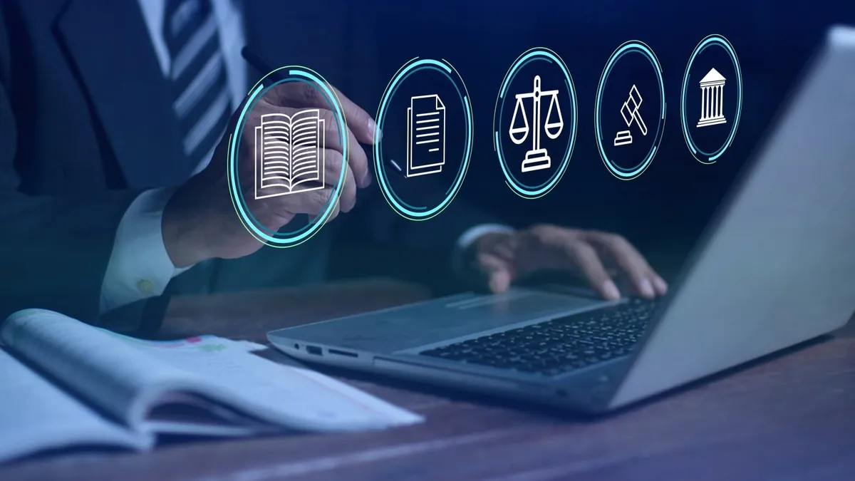 Servizi di ascolto e GDPR: perché il consenso non basta a proteggere i soggetti vulnerabili