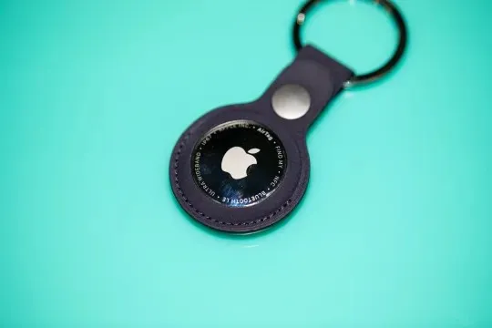 Apple’s new AirTags are back down to their best price