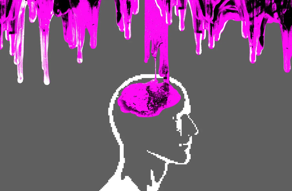 ArXiv will ban researchers who upload papers full of AI slop