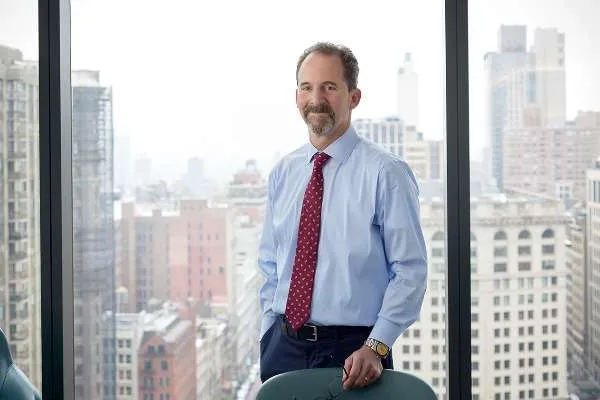 Il grande ritorno delle small cap Usa, i segnali di una svolta strutturale