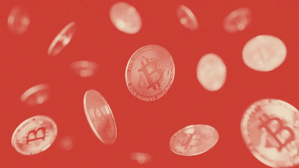 268 milioni in Bitcoin dai wallet di Trump Media all’exchange. Il gruppo nega la vendita