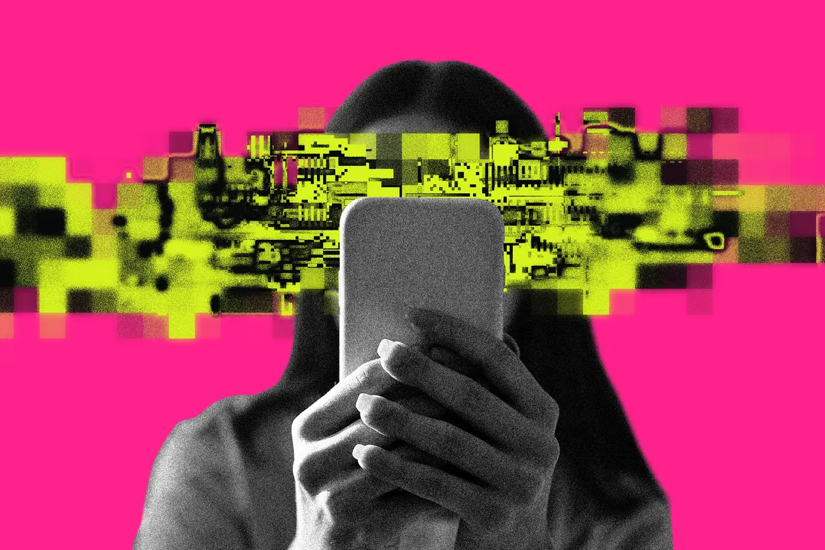 Apple’s new parental controls are for keeping Apple out of trouble