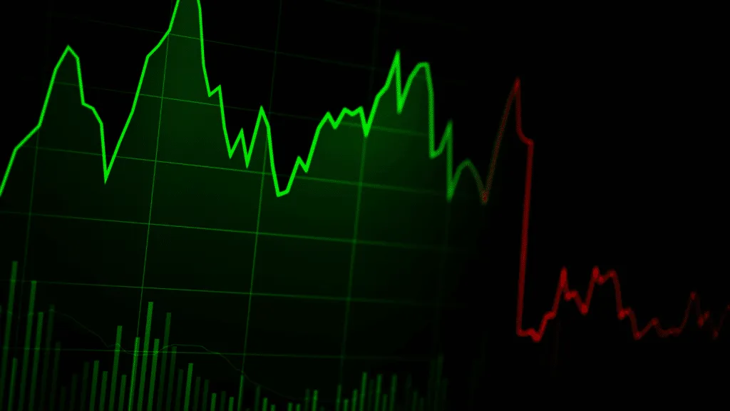Martedì il dato più importante della settimana: alle 14:30 indirizzo chiaro per azioni, Bitcoin e bond
