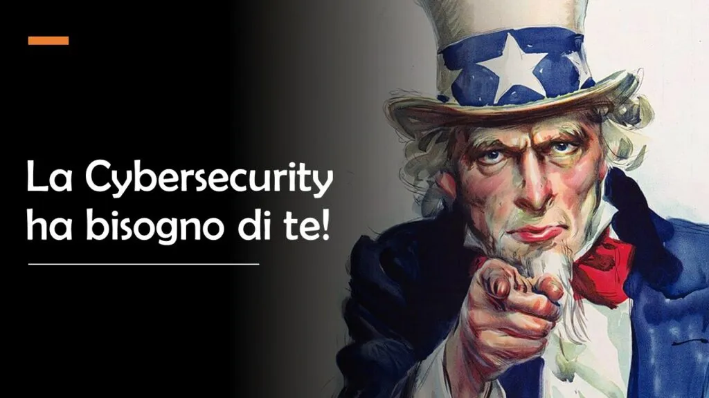 Quasi 3 lavori su 10 nella cybersecurity ora richiedono l’Intelligenza Artificiale e negli agenti