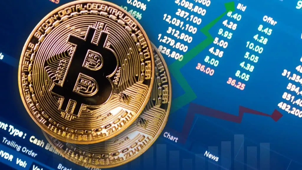 Alternative a Binance: 3 Exchange MiCAR Compliant in Regola in Europa
