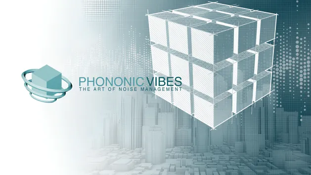 Phononic Vibes, dalla ricerca del Politecnico all’industria. La startup italiana che cresce, raggiunge il break-even e porta il venture capital all’exit