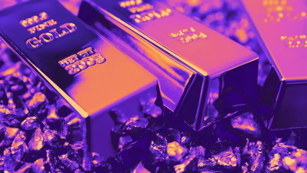 La Russia vende ancora oro. Le riserve ai minimi dal 2019 per coprire il deficit della guerra