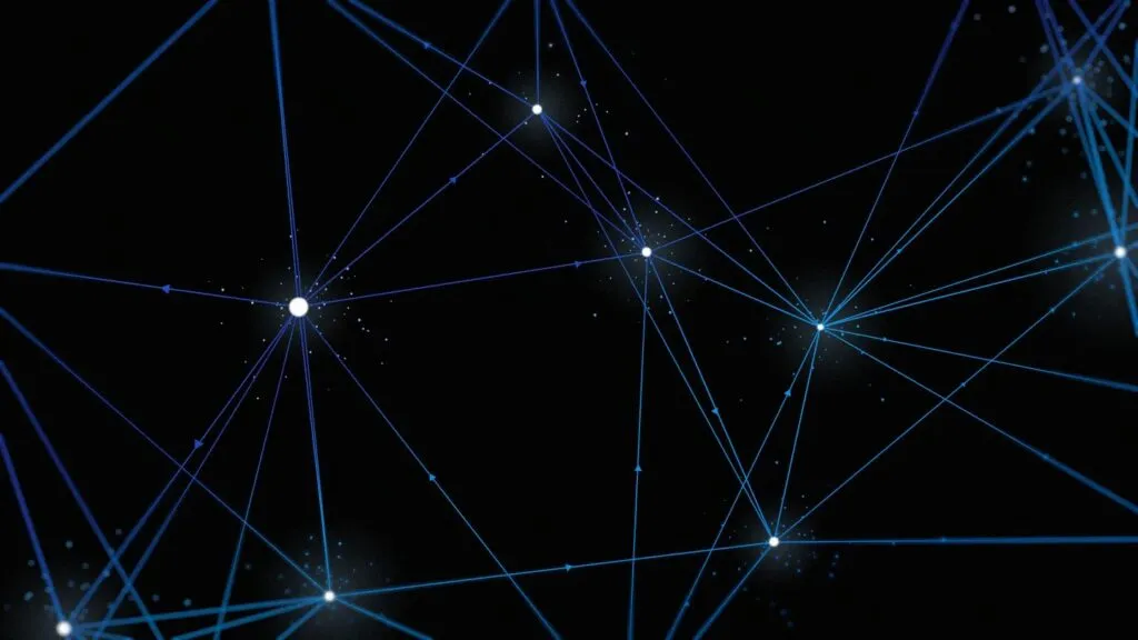 Muse Glimmer, il nuovo modello AI di Meta pensato per funzionare senza cloud sul computer