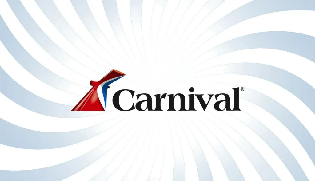 Gli hacker criminali colpiscono Carnival. 6 milioni le persone esposte