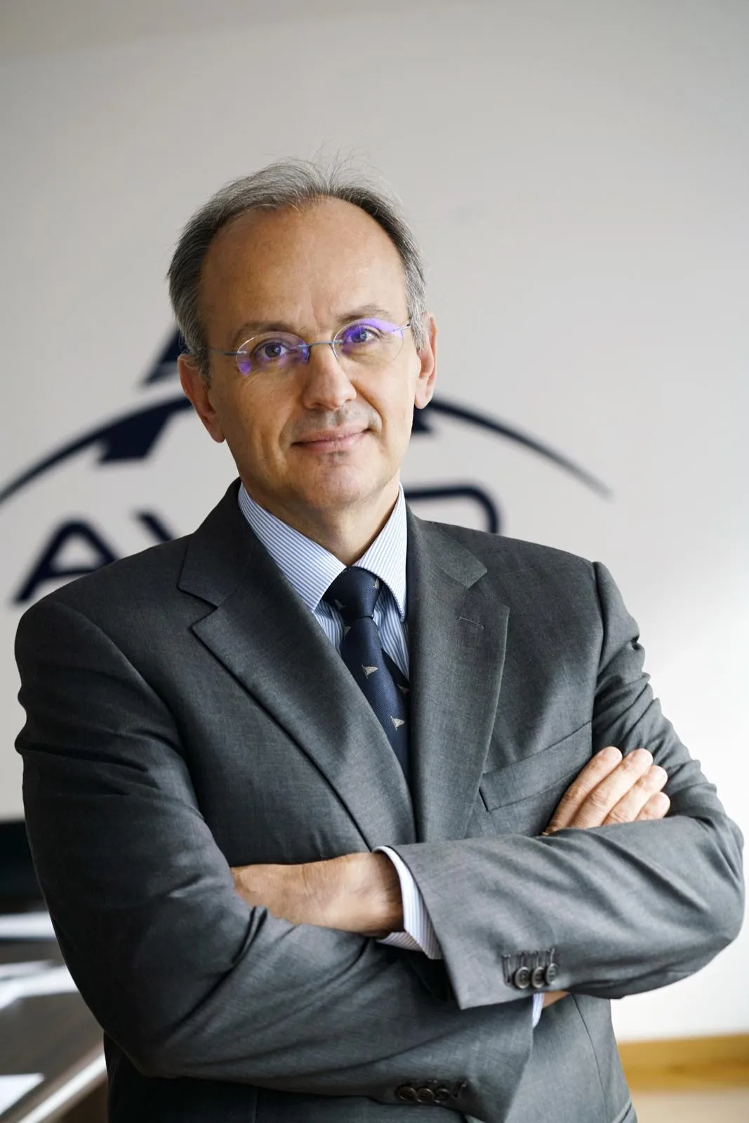 Avio: lanciato il satellite Smile con Vega C