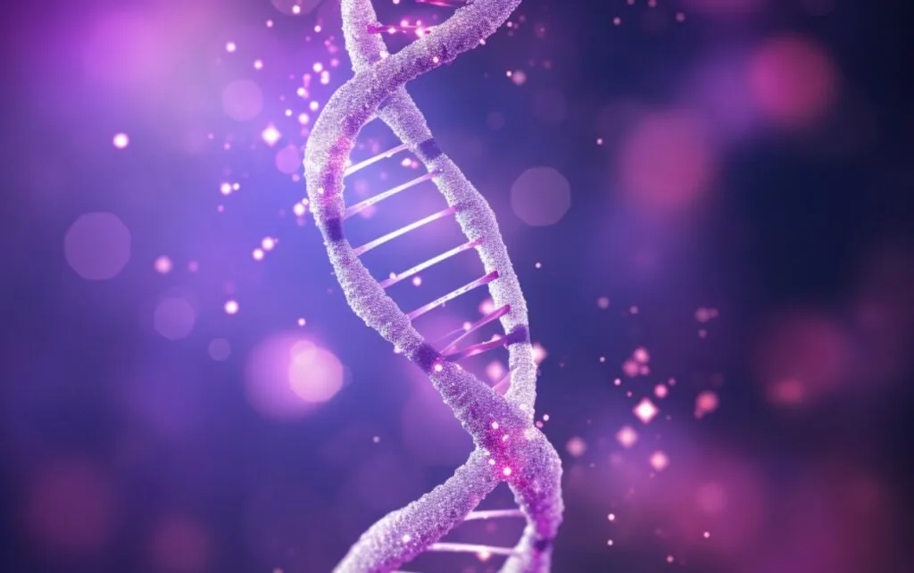 L’IA scrive il genoma di un virus funzionante! L’esperimento è senza precedenti