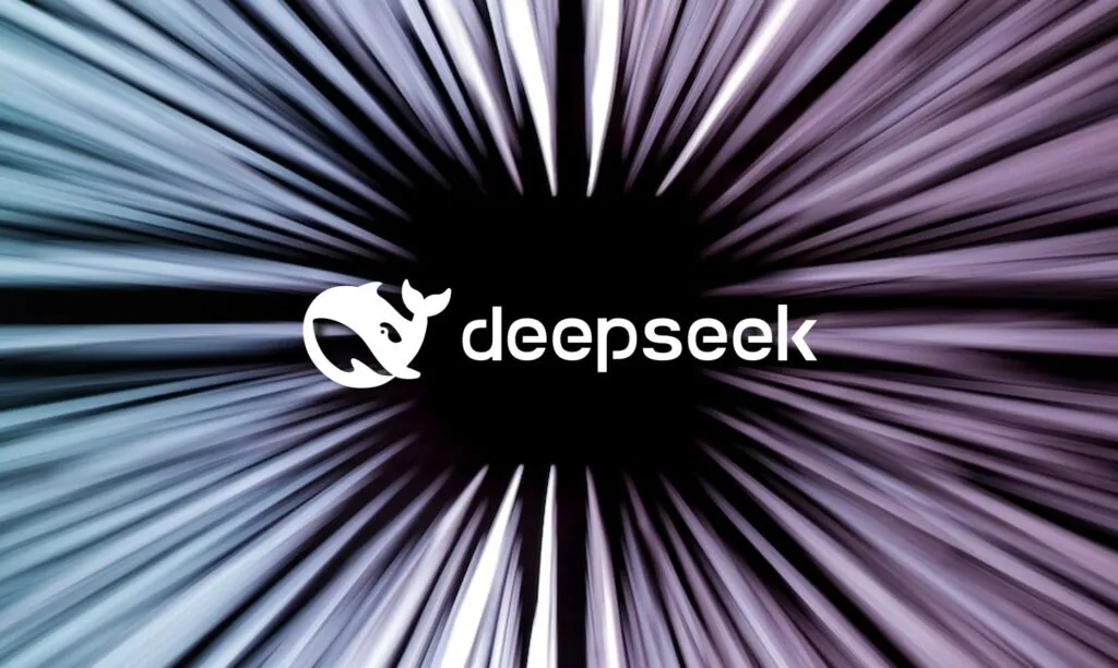 DeepSeek trasformato in un’arma cyber: un agente AI ha attaccato server reali senza supervisione umana