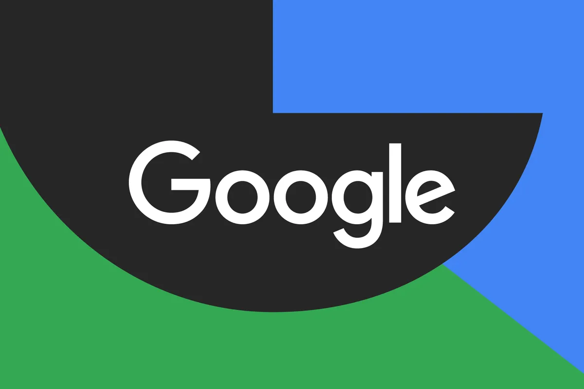 Google updates its spam rules to include attempts to ‘manipulate’ AI