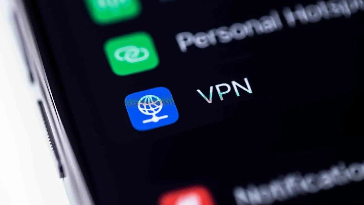 VPN e fino a 10 Gb per viaggiare in sicurezza in tutto il mondo: la nuova offerta estiva di NordVPN