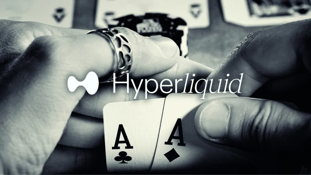 Hyperliquid lancia prediction market aperti al pubblico. Servono 500.000 $HYPE per partecipare