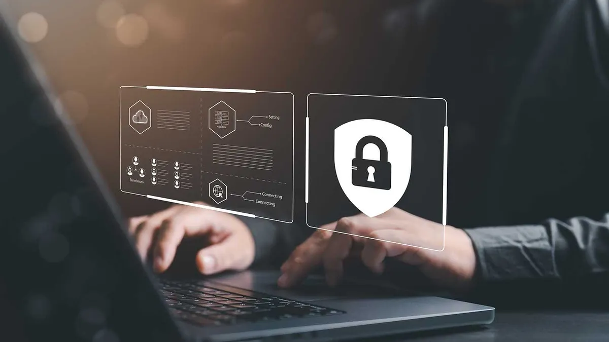 Kaspersky Small Office Security Premium: protezione ransomware, VPN e Security Awareness per le PMI senza team IT