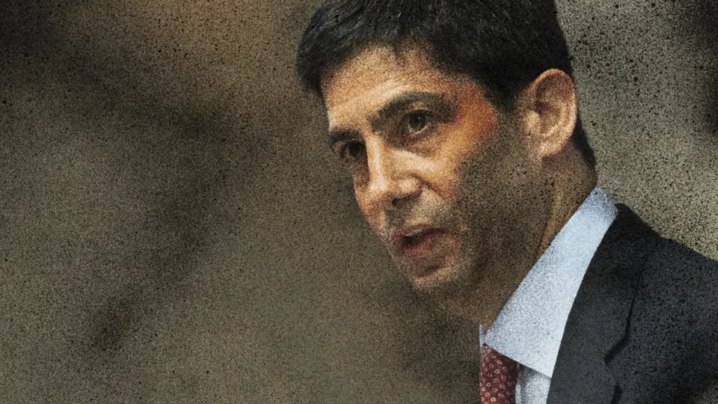 Giura il nuovo presidente di Fed: 1.000 problemi ereditati e nuovi in arrivo. I mercati già lo puniscono