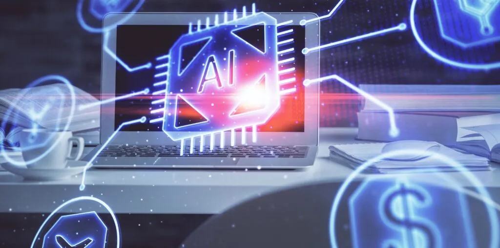 Quando l’AI agisce: il vuoto probatorio dopo il Digital Omnibus