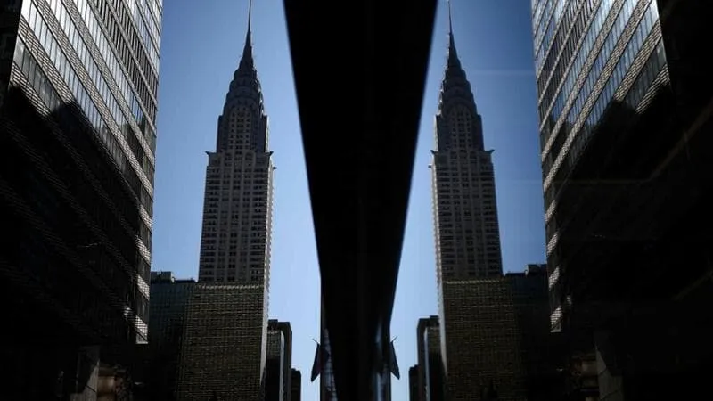 Quanto costa il sogno del “nomade digitale”: 4mila euro al mese a New York, Italia competitiva