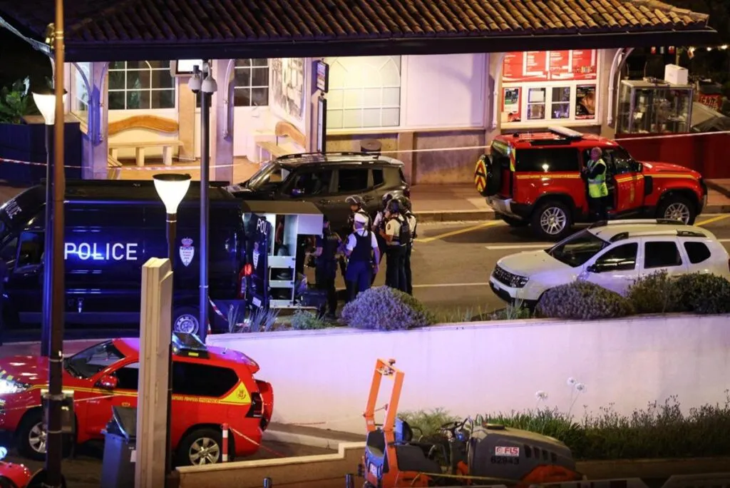 Attentato nel Principato di Monaco, esplosione in un palazzo: feriti oligarca ucraino Ermolaev e la famiglia