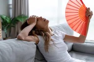 9 Things to Do Before a Summer Blackout Hits Your Home