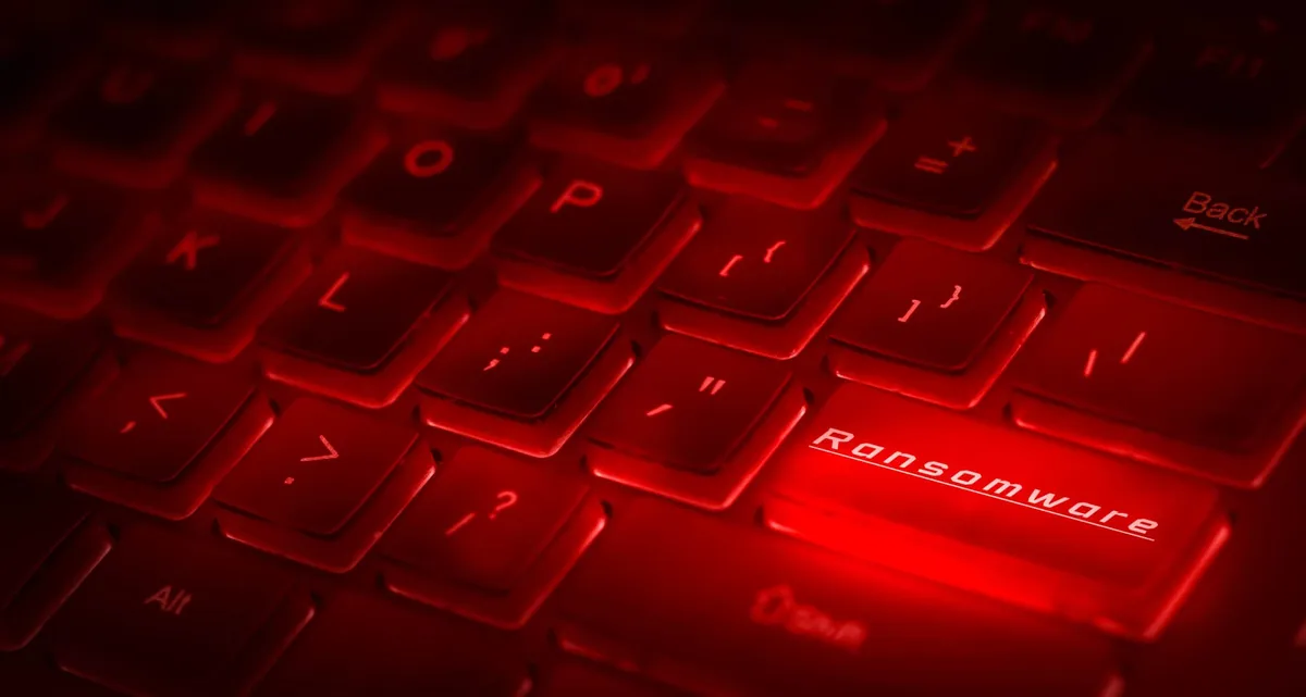 L’evoluzione degli attacchi cyber: l’AI non assiste più gli hacker, inizia a sostituirli