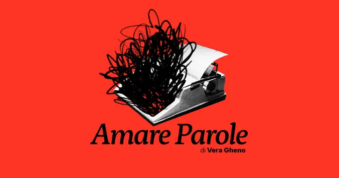 Ep. 168 – Il femminismo, spiegato bene