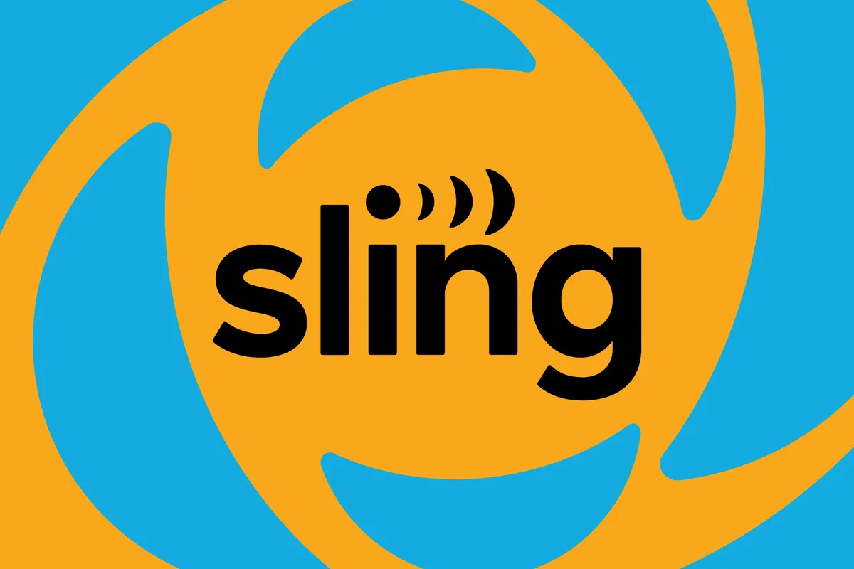 Sling TV drops its one-day cable passes