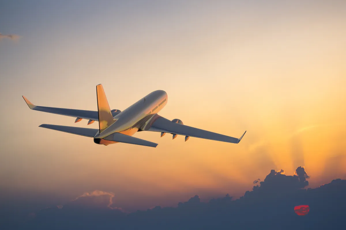 Lufthansa aumenta la sua partecipazione in Ita Airways al 90%