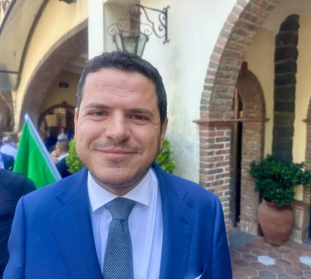 Galvagno: “Aula test importante per tenuta coalizione”