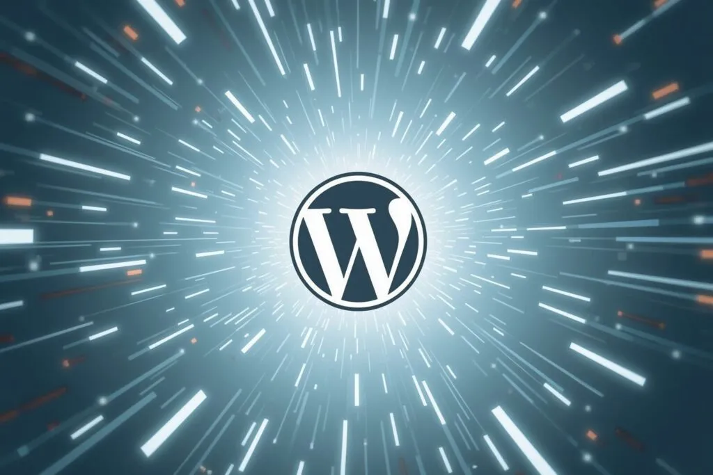 Un semplice clic dell’Admin può compromettere il tuo WordPress con una catena XSS/RCE