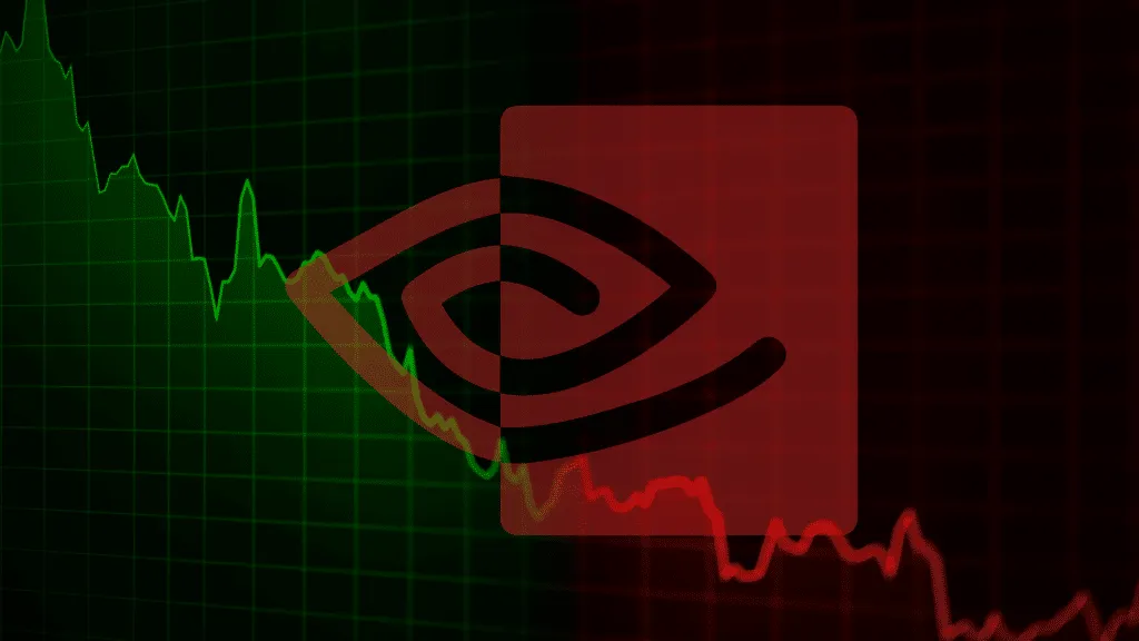 Nvidia batte le aspettative, il titolo scende nel trading after-hours. Guidance Q3 tra 105 e 110 miliardi