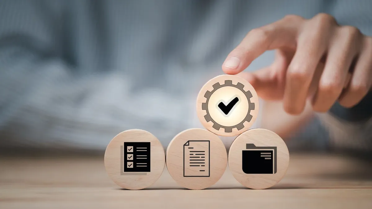 Network Security Policy Management (NSPM): colmare il gap tra normativa UE e adozione in azienda