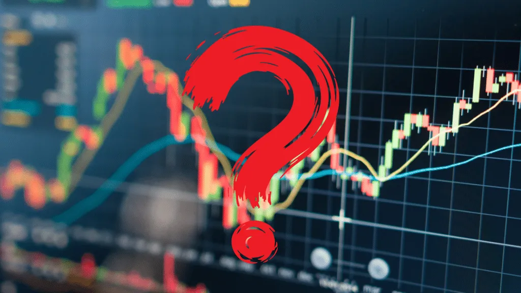 I mercati scaricano Bitcoin e crypto: il crollo di oggi ha poco senso. È figlio di un dato che conta poco, ma ingigantito