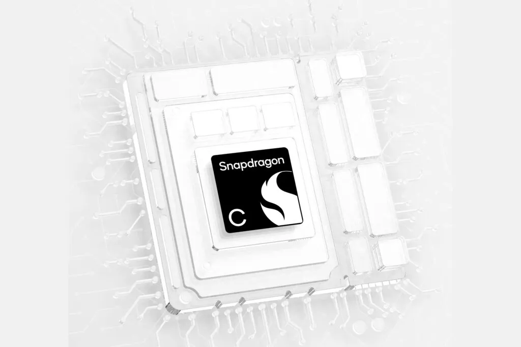 Qualcomm Snapdragon C ufficiale: AI e Windows on Arm arrivano anche sui laptop da 300 euro