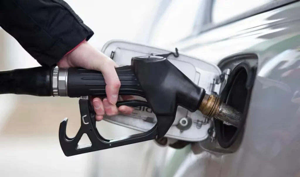 Blocco Diesel Euro 5, la stangata sulle auto usate dal 1° ottobre