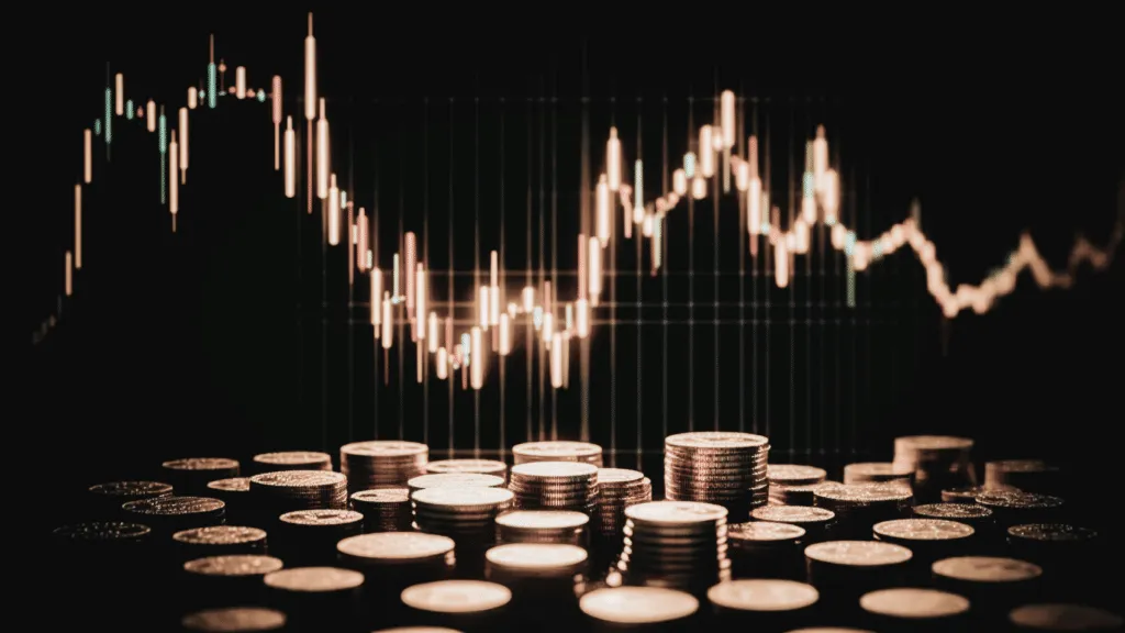 Ethena vola a +6% nonostante il crollo del comparto crypto. Arriva l’accordo con Coinbase