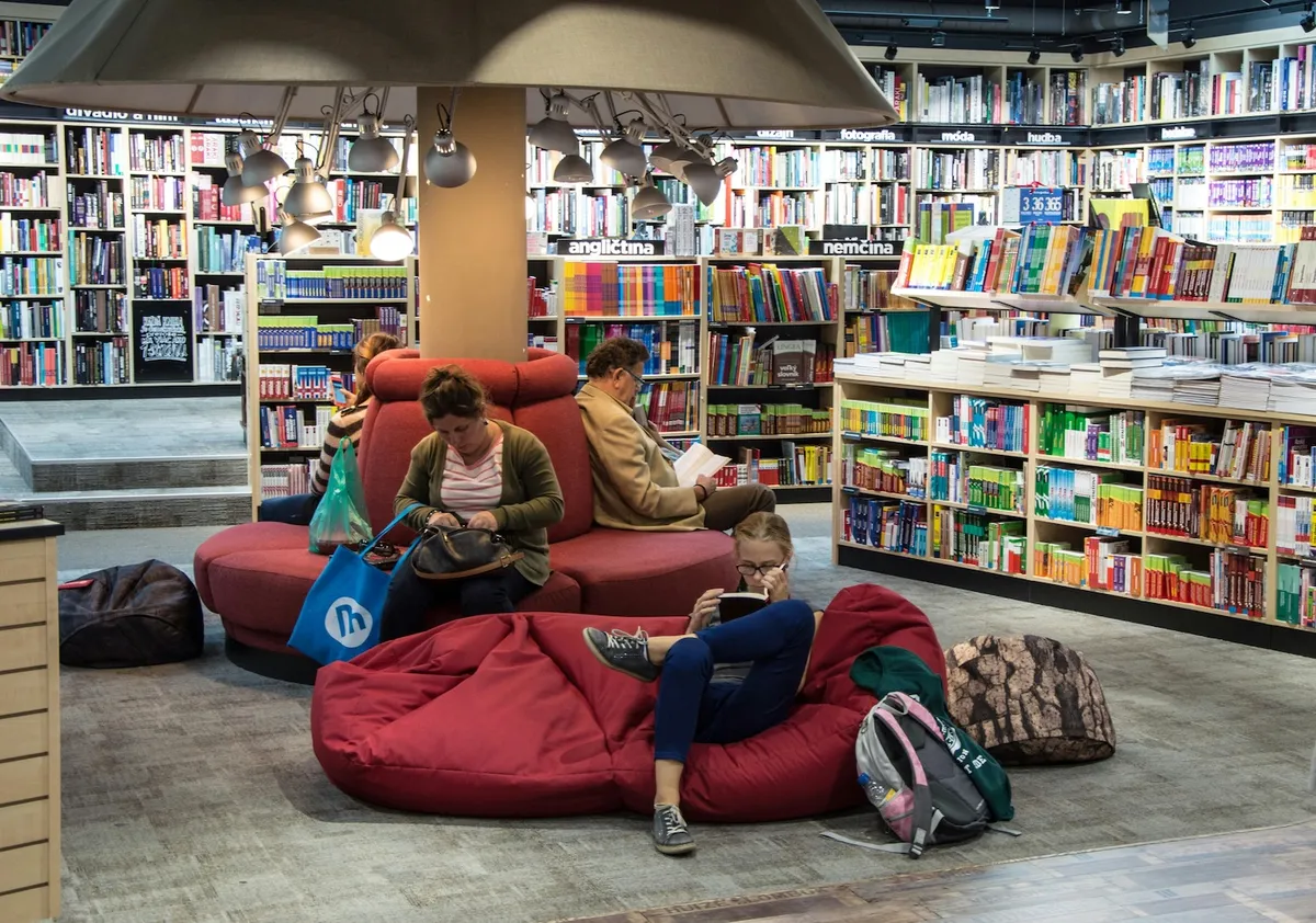 Mondadori, perdita netta di 16,3 milioni di euro nel primo trimestre 2026