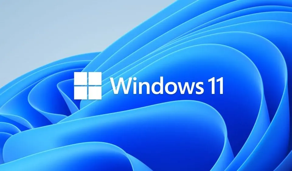 Windows 11 migliora la privacy: arrivano i controlli separati per fotocamera, microfono e posizione
