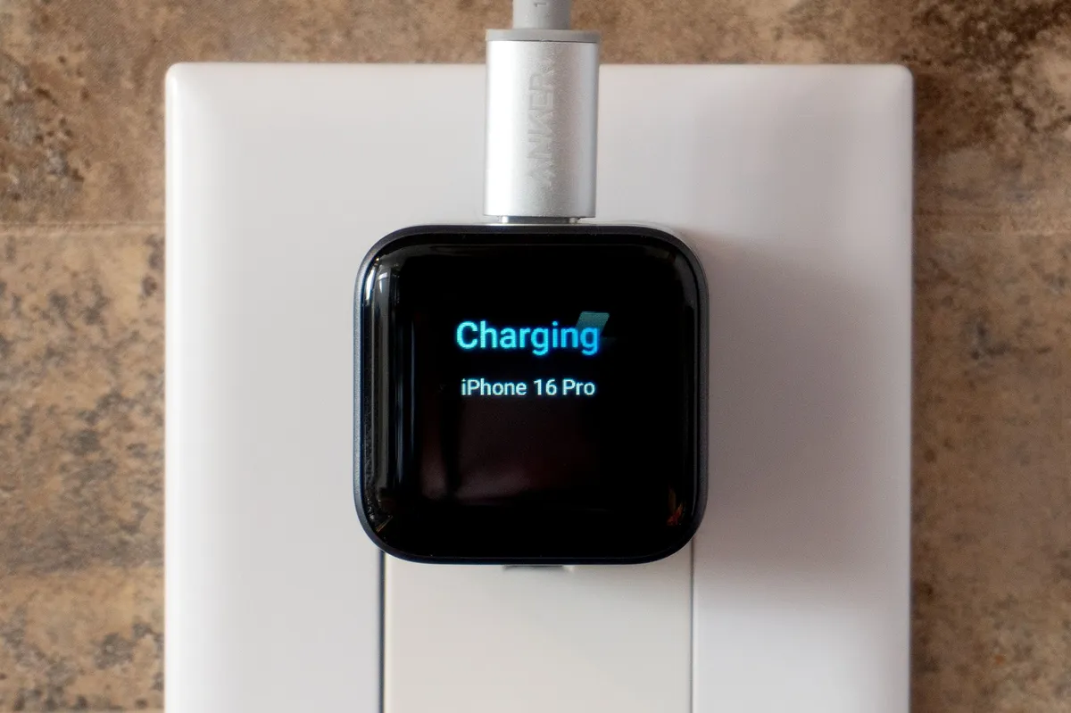 We found some great October Prime Day deals under $50