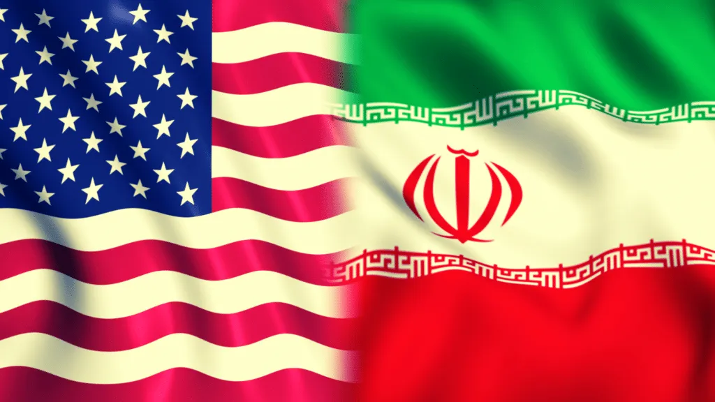 Donald Trump gela l’Iran. I mercati correggono. Bene Bitcoin, male Solana nel giorno di SK Hynix
