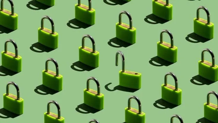 Reddit cambia le regole di accesso per fermare la raccolta di dati delle IA