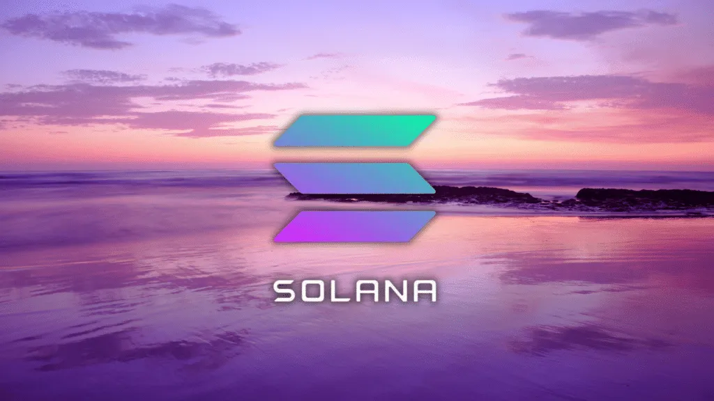 Solana: più asset RWA che memecoin. È svolta epocale per la rete