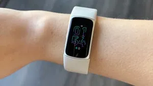 Best Fitness Trackers of 2026 for Walking, Swimming and More