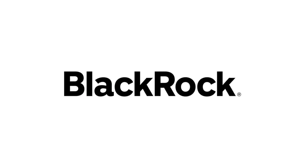 BlackRock: sentiment su Bitcoin in inversione. Parla il leader della divisione asset digitali