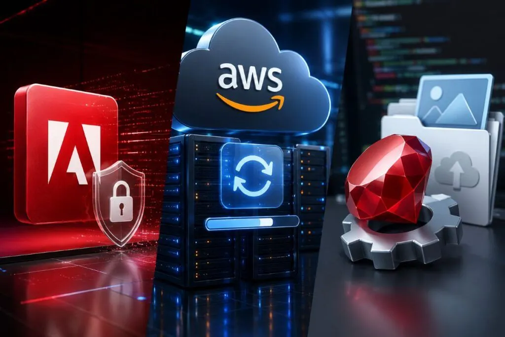 Adobe Campaign Classic espone i server a RCE senza autenticazione